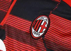 万博网页版登陆界面- 吉达联合若努评论本泽马 