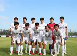 万博网页版登陆界面- 上海申花最新消息 