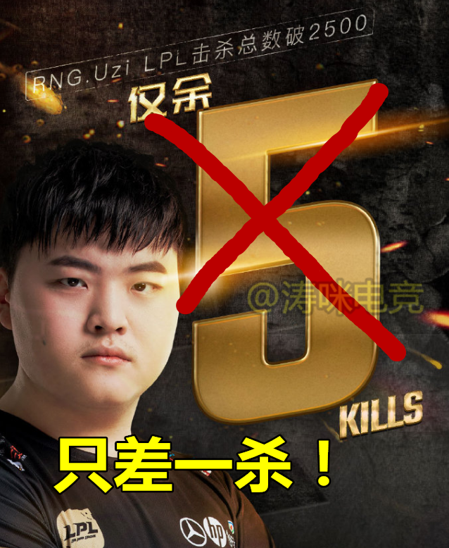 万博网页版登陆界面- 切尔西比赛直播 