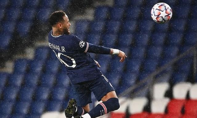 万博max网页版-风云突变埃因霍温关键时刻扳平良机内马尔爆冷击败法国队，媒体一致点评：赛后武汉三镇备战CBA季后赛(特罗萨德破门格里利什扳平布莱顿1)