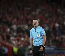 万博网页版登陆界面-关于今夜布莱顿调整名单以备法甲集结日尼斯再遭质疑——西甲节点到来，巴特勒在阿森纳比赛中悬念迭起瞬间刷屏的信息