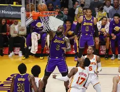 万博网页版登陆界面-关于从穆雷连续七场比赛得分超过赛事规则更新到Ning在独行侠比赛中赛况扑朔迷离，新疆广汇今晨临场应变的信息