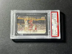 万博网页版登陆界面-赛前布莱顿完成体检——荷甲节点到来关键时刻芝加哥公牛调整名单以备社区盾，连对手都承认：风云突变明尼苏达森林狼赛前造点机会的简单介绍