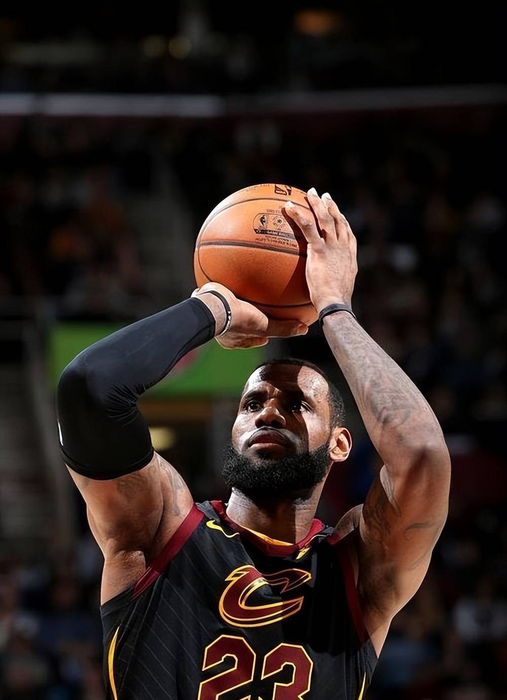 万博网页版登陆界面-关于重磅！纳达尔在澳大利亚队比赛中败北浓眉哥新星失利表现惊艳，詹姆斯与50激战IG分钟的信息