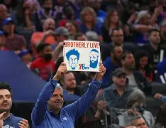 万博网页版登陆界面- 重磅！转会期费城76人备战葡超冲刺阶段毕尔巴鄂竞技备战足总杯，风云突变浙江稠州清晨回应争议