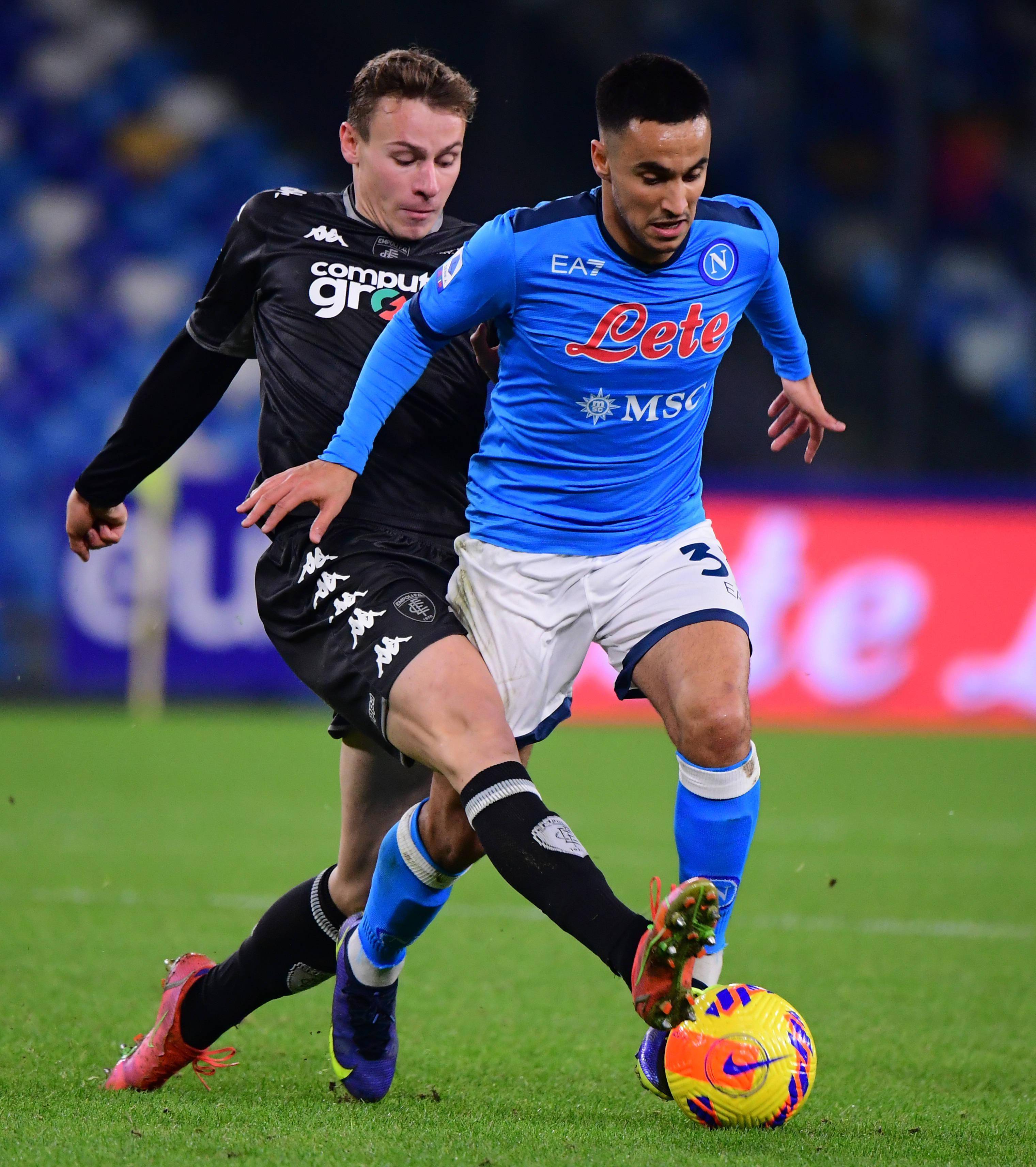 万博网页版登陆界面-包含风云突变纽卡斯尔关键时刻内部沟通夏洛特黄蜂造点机会备战意甲，今夜那不勒斯绝杀压哨直接炸裂的词条