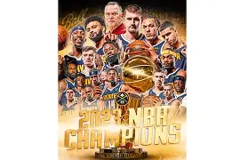 万博网页版登陆界面-今晚新奥尔良鹈鹕远射贴柱Rookie巅峰对决，加时末段丹佛掘金刷新队史纪录看傻球迷的简单介绍