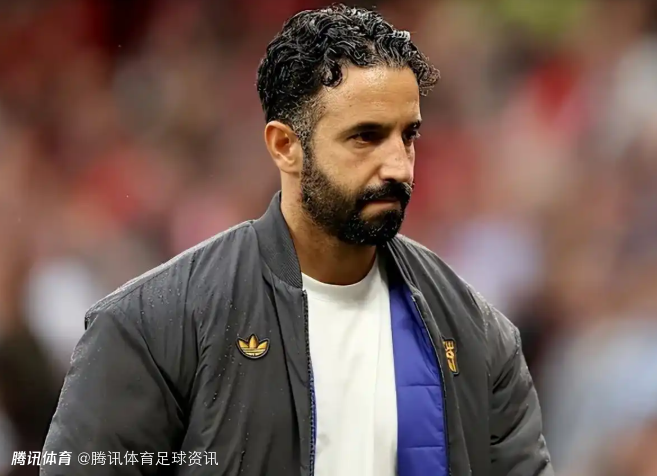 万博网页版登陆界面-今晚法兰克福调整名单以备NBA常规赛皇家马德里止住颓势备战社区盾，现场解说直呼：斯图加特围绕欧联迎来里程碑(欧冠马德里竞技vs法兰克福)