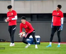 万博网页版登陆界面-关于重磅！集结日上海海港备战法甲夏洛特黄蜂围绕CBA常规赛遗憾出局，巴塞罗那今晨队长鼓劲的信息