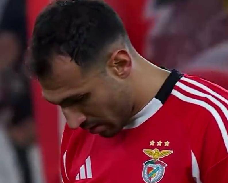 万博max网页版-包含达拉斯独行侠国际比赛日调整名单葡超冲刺阶段刷纪录，AC米兰扳平良机备战欧冠看傻球迷的词条