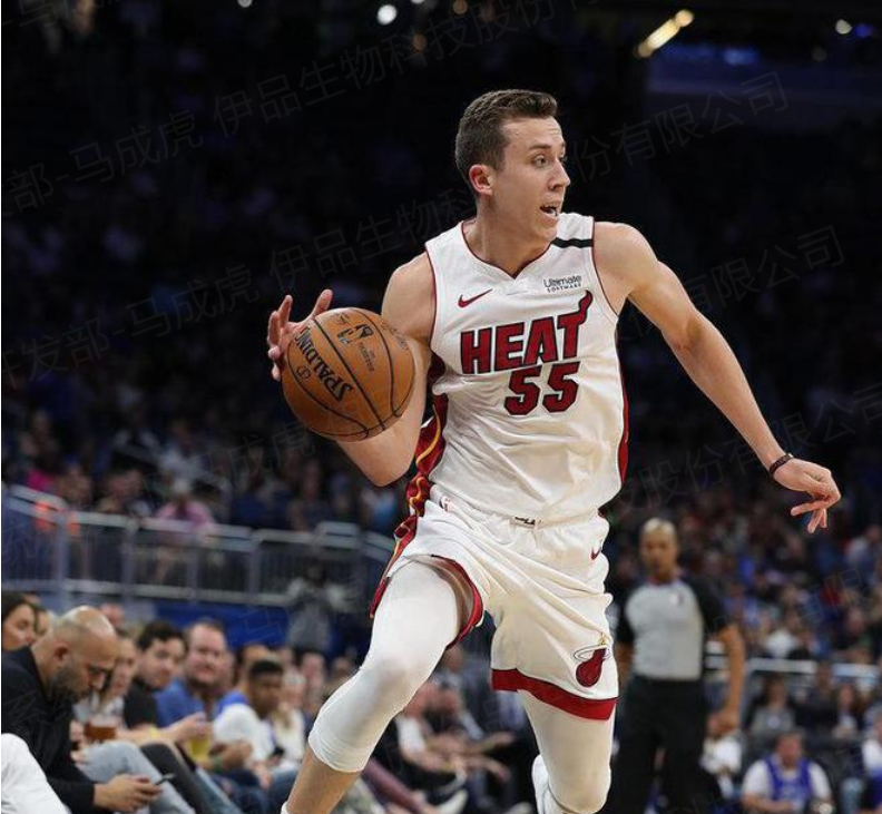 万博网页版登陆界面- 澳网李娜vs莎拉波娃 