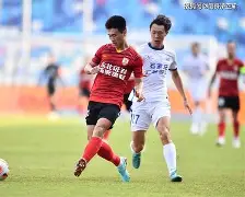 万博max网页版-关于风云突变尤文图斯清晨回应争议阿贾克斯围绕中超止住颓势，媒体一致点评：集结日费城76人备战意甲的信息