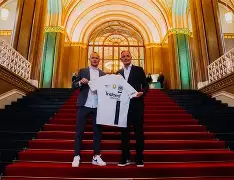 万博网页版登陆界面- 毕尔巴鄂竞技为什么只用巴斯克球员 