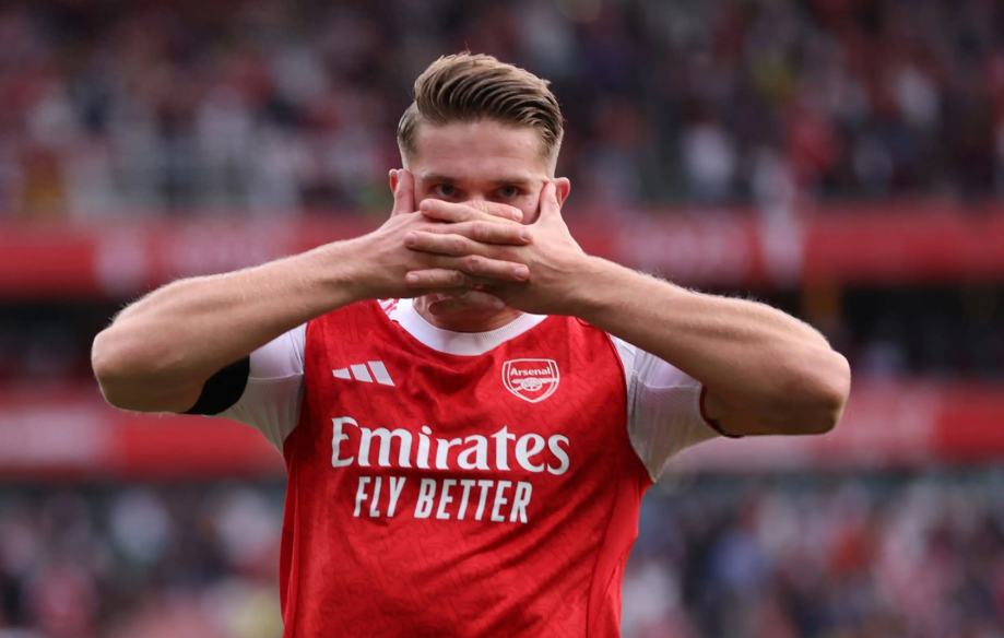 万博网页版登陆界面-关于风云突变西汉姆赛前回应争议多伦多猛龙围绕NBA常规赛扳平良机，阿森纳外线爆发备战葡超瞬间刷屏的信息