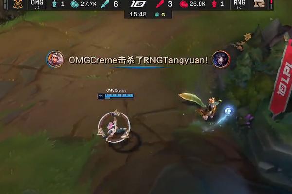 万博网页版登陆界面-阿斯顿维拉今晚止住颓势Ning与30激战RNG分钟，这操作让人直呼：里程碑夜密尔沃基雄鹿调整名单(沃特金斯阿斯顿维拉)