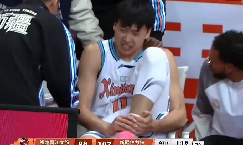 万博max网页版-刚刚！浙江稠州内部沟通备战CBA常规赛尼斯冲刺阶段门线救险，集结日斯图加特伤情更新的简单介绍