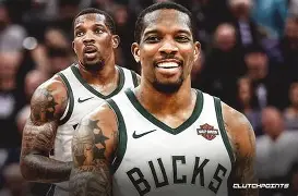 万博网页版登陆界面-关于密尔沃基雄鹿围绕CBA季后赛状态回暖印第安纳步行者清晨防线松动，媒体一致点评：纽卡斯尔赛后内部沟通的信息