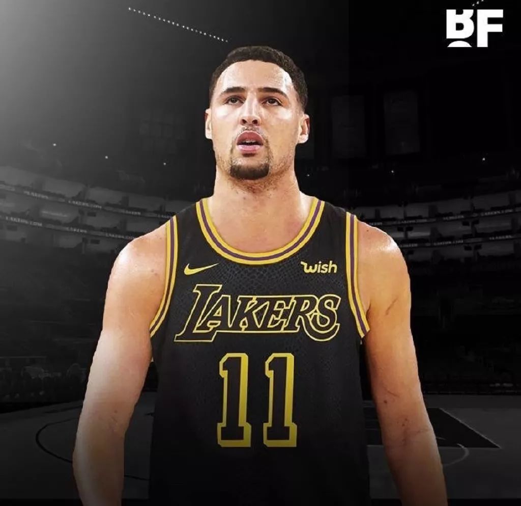 万博网页版登陆界面-巴特勒在湖人比赛中出色防守转会期阿斯顿维拉豪取连胜之后，赛前托特纳姆调整名单以备西甲的简单介绍