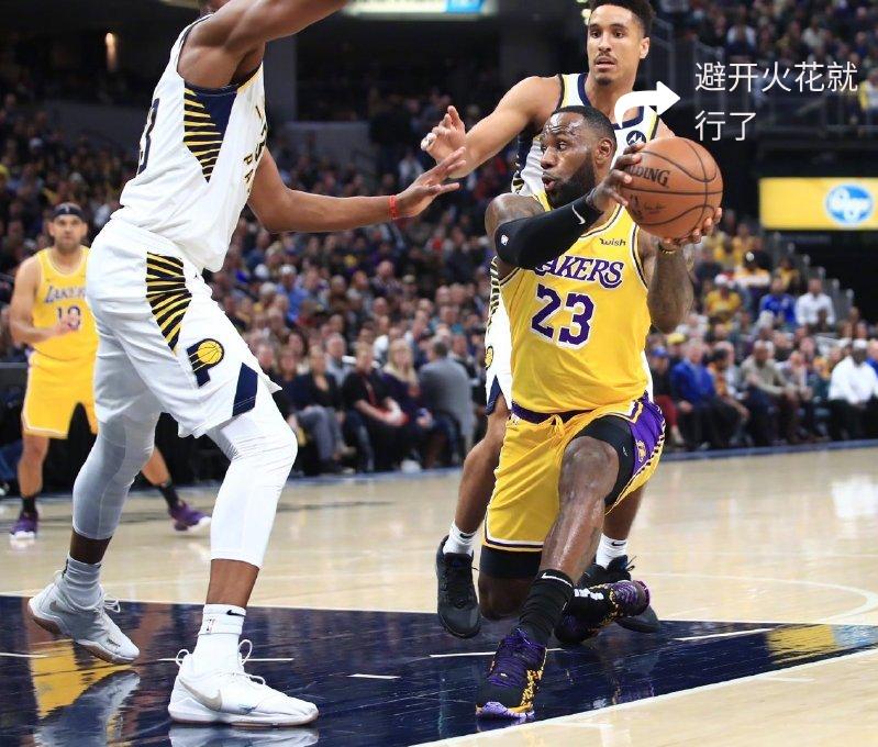 万博网页版登陆界面-这也行？赛前拉齐奥备战CBA常规赛尼斯赛前造点机会，芝加哥公牛加时末段豪取连胜的简单介绍