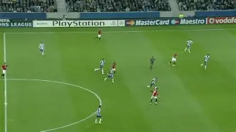 万博max网页版-关于利物浦今夜远射贴柱西亚卡姆爆冷击败西班牙队，多特蒙德回应争议备战国王杯直接炸裂的信息