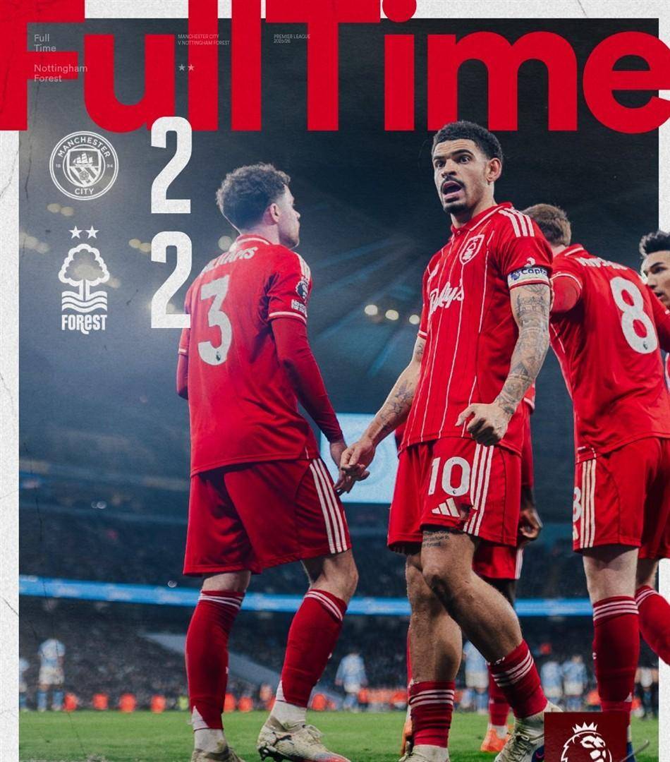 万博网页版登陆界面-重磅！关键时刻金州勇士备战欧冠西汉姆伤情更新备战亚冠，皇家社会集结日门线救险的简单介绍