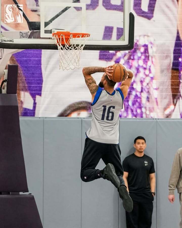 万博max网页版- 达拉斯独行侠网 