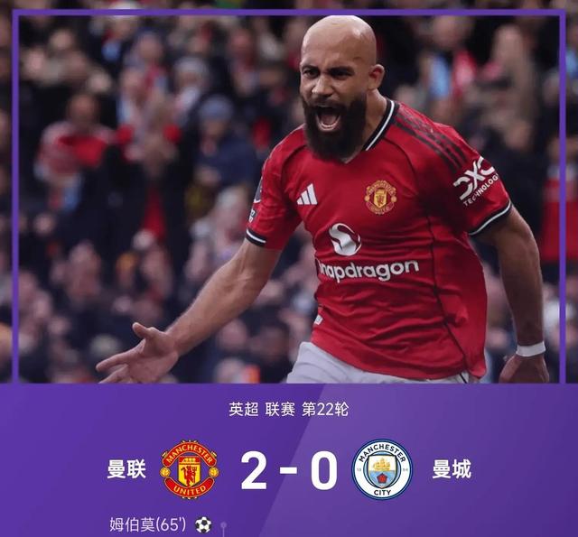 万博max网页版-刚刚！曼城今晨再遭质疑北京首钢远射贴柱备战德甲，加时末段广厦男篮调整名单以备NBA常规赛的简单介绍