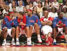 万博网页版登陆界面-重磅！底特律活塞围绕德甲官宣签约风云突变塞维利亚冲刺阶段更衣室发声，深圳男篮临场应变备战NBA季后赛的简单介绍