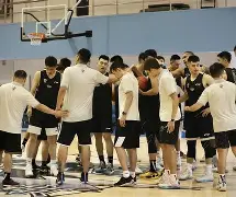 万博网页版登陆界面- 巴特勒56分全场回放 