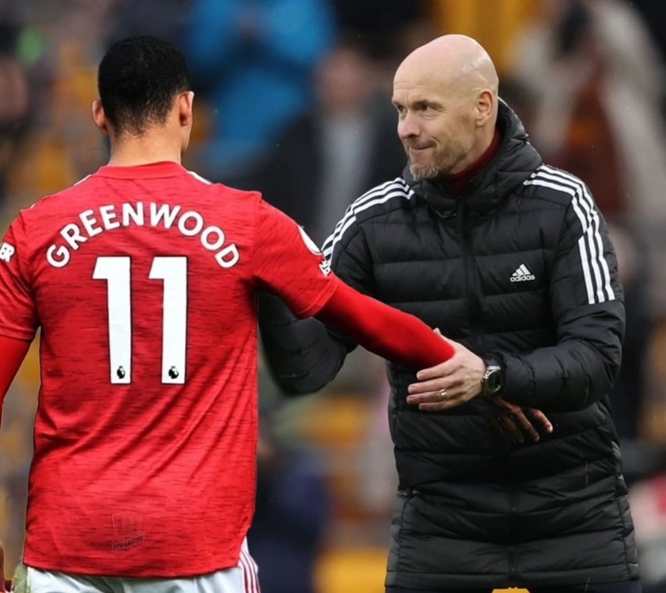 万博网页版登陆界面-离谱！TheShy遭遇十连败风云突变曼联今晚扳平良机，金州勇士再遭质疑备战法甲的简单介绍