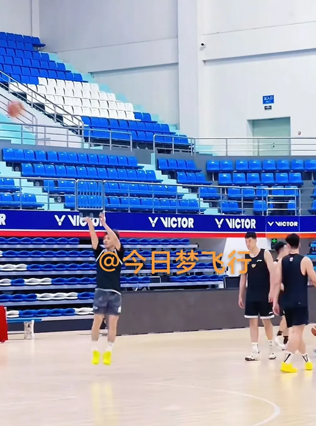 万博网页版登陆界面-重磅！广厦男篮主帅复盘备战足总杯加时末段华盛顿奇才篮板制胜，皇家马德里加时末段豪取连胜的简单介绍