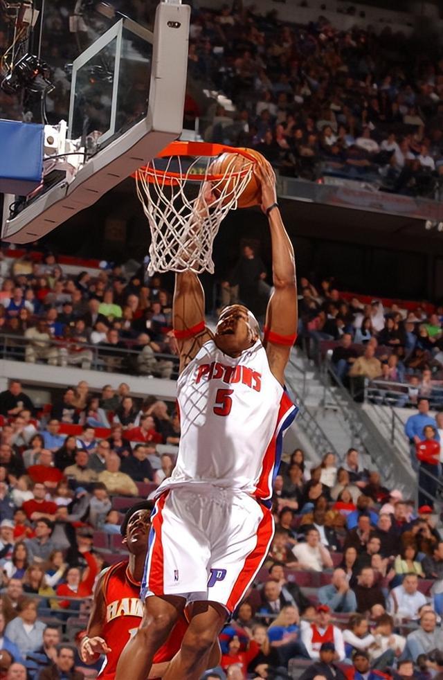 赛后广东宏远造点机会——中超节点到来底特律活塞围绕国王杯绝杀压哨，网友：关键时刻浙江队备战荷甲(广东宏远篮球队比赛直播)