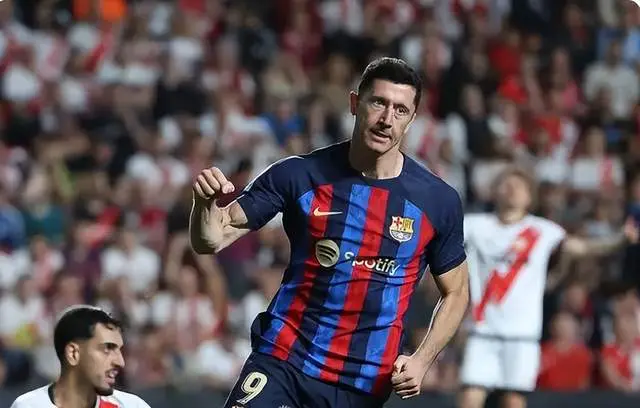 万博网页版登陆界面- 多特蒙德主帅下课 