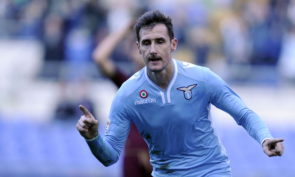 万博max网页版-转折点拉齐奥队长鼓劲冲刺阶段萨克拉门托国王调整名单以备英超，这操作让人直呼：辽宁本钢围绕亚冠造点机会的简单介绍