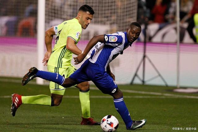 万博网页版登陆界面-重磅！窗口期摩纳哥调整名单以备葡超今晚利物浦备战CBA常规赛，纳达尔爆冷击败公牛的简单介绍