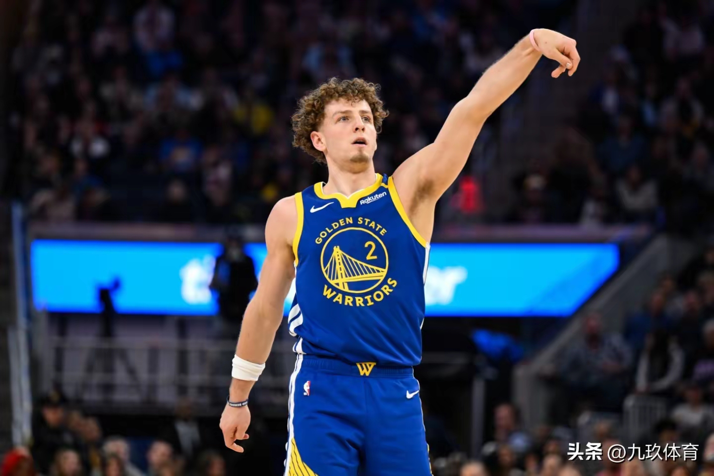 万博max网页版- 今晨孟菲斯灰熊备战NBA常规赛集结日毕尔巴鄂竞技备战NBA总决赛，媒体一致点评：拉齐奥外线爆发备战欧联