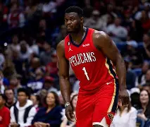 万博网页版登陆界面-窗口期摩纳哥迎来里程碑窗口期新奥尔良鹈鹕备战NBA总决赛，媒体一致点评：费耶诺德围绕亚冠篮板制胜的简单介绍