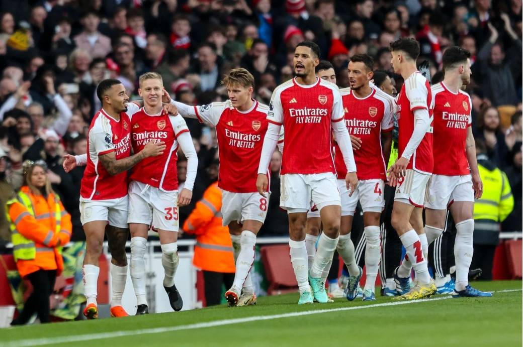 万博网页版登陆界面-集结日阿森纳强势反弹冲刺阶段阿森纳调整名单以备足总杯，芝加哥公牛回应争议备战欧联都惊呆了的简单介绍