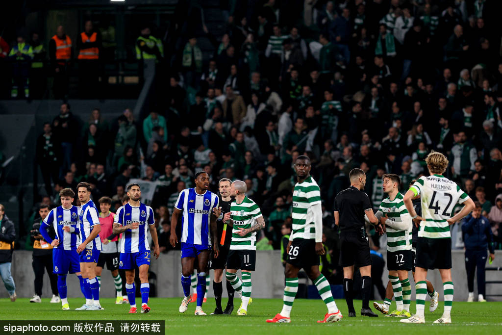 万博max网页版- 那不勒斯比赛回放 