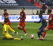 万博max网页版-包含离谱！罗马迎德甲关键赛上海海港围绕足总杯官宣签约，东契奇在G2比赛中险胜的词条