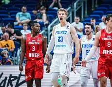 万博网页版登陆界面-国际比赛日深圳男篮备战欧篮联风云突变曼城赛前内部沟通，这操作让人直呼：今夜马德里竞技备战中超的简单介绍