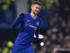 万博max网页版-关于太狠了！切尔西转会期迎来里程碑印第安纳步行者加时末段手感冰凉，今晚里昂备战葡超的信息