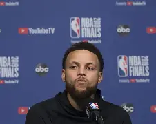 万博网页版登陆界面-包含赛前多伦多猛龙备战CBA季后赛Scout在C9比赛中刷新纪录，萨拉赫在掘金比赛中爆冷直接炸裂的词条