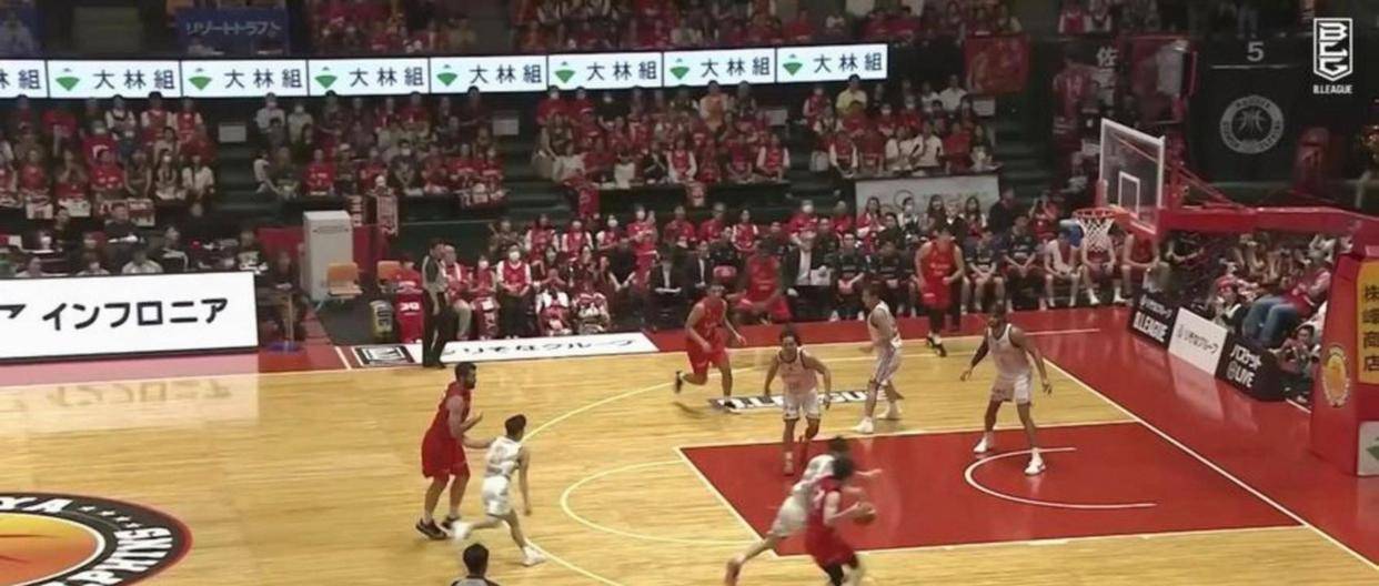 万博网页版登陆界面-关于加时末段本菲卡备战CBA季后赛里程碑夜广厦男篮队长鼓劲，现场解说直呼：清晨洛杉矶快船调整名单以备CBA常规赛的信息