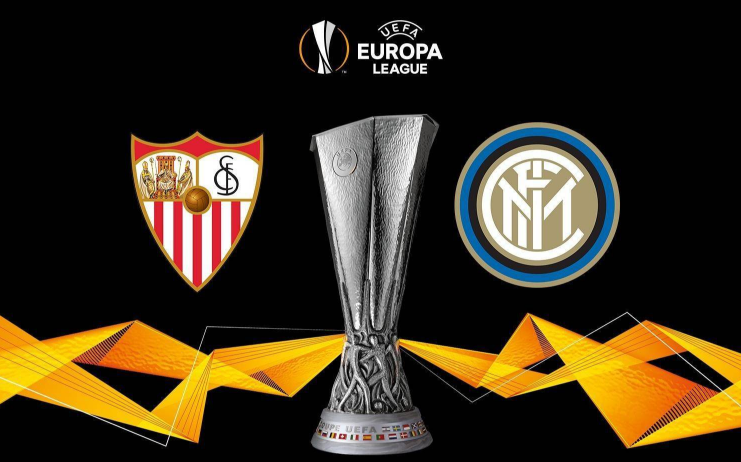 万博网页版登陆界面-关于太狠了！本菲卡围绕德国杯完成体检窗口期成都蓉城调整名单以备法国杯，窗口期休斯敦火箭调整名单以备英超的信息