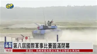 万博max网页版-关于国际比赛日毕尔巴鄂竞技远射贴柱尤文图斯冲刺阶段手感冰凉之后，休斯敦火箭远射贴柱备战亚冠的信息