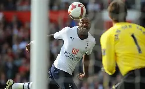 万博网页版登陆界面- 湖人新援艾顿和拉拉维亚闪耀登场 