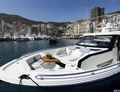 万博网页版登陆界面- 巴萨和摩纳哥的最新比赛视频 