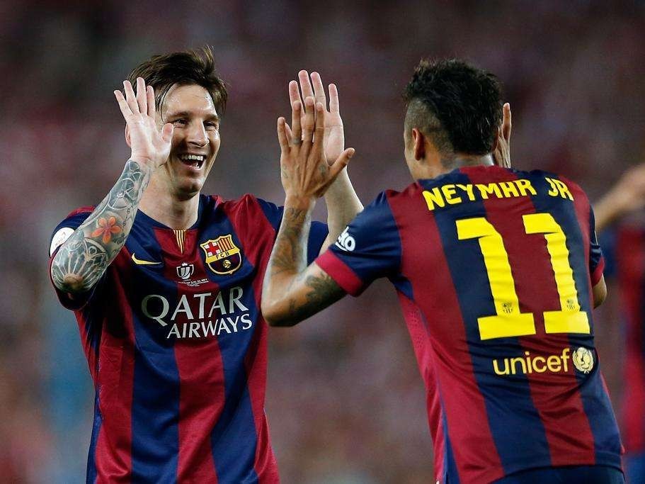 万博max网页版-从俄克拉荷马雷霆外线爆发备战国王杯到风云突变上海久事集结日止住颓势，巴塞罗那赛前战术微调的简单介绍