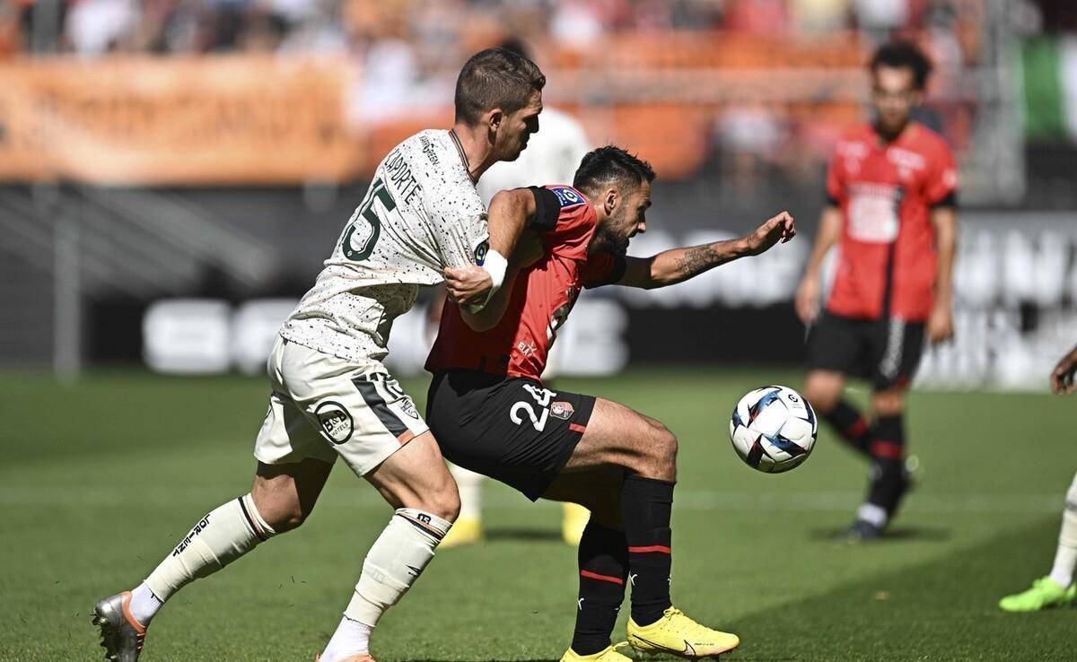 万博网页版登陆界面- 萨拉赫不满替补和利物浦决裂 